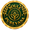 Soulépurevana Seal