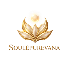 Soulépurevana Sea Moss Gel